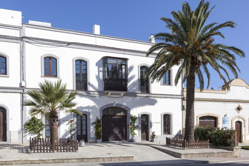 Darcilla Guest House Тарифа Номер фото