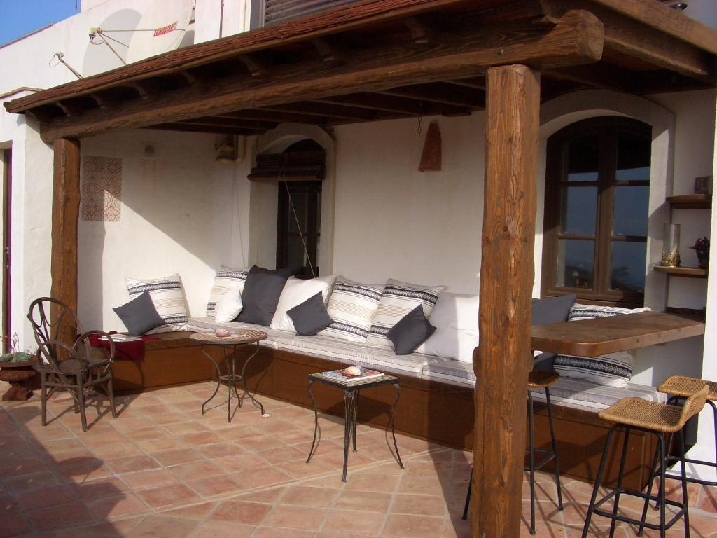 Darcilla Guest House Тарифа Номер фото