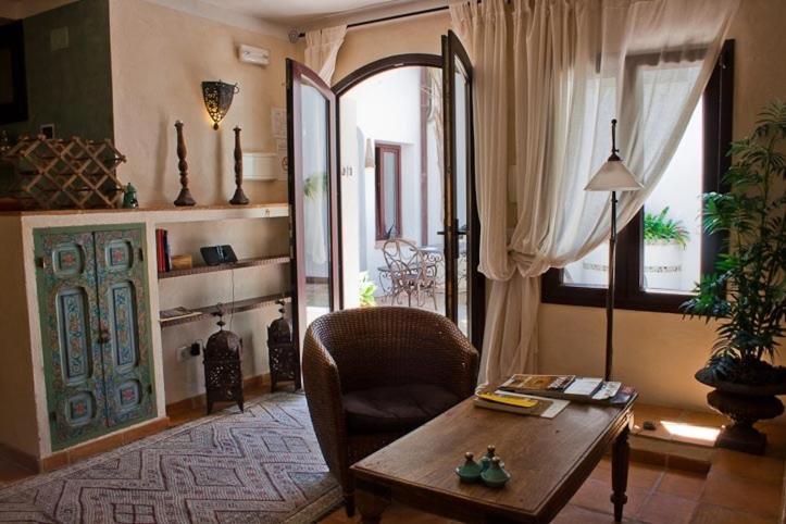 Darcilla Guest House Тарифа Номер фото